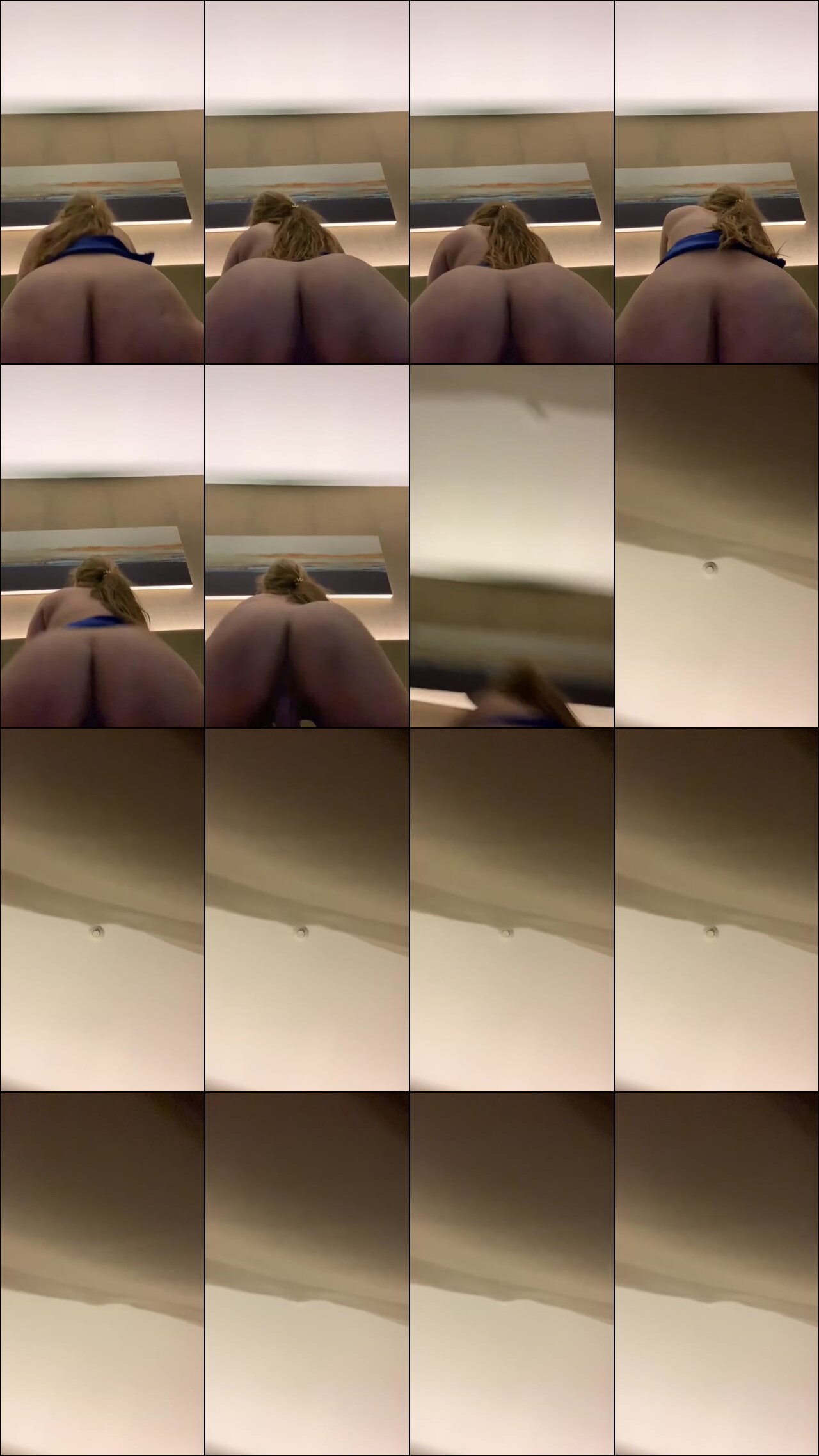 Msterhyper Tobrut Ngentot 01